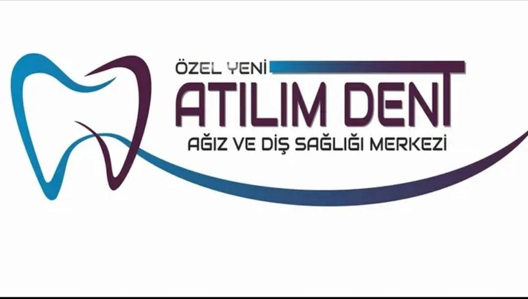 ÖZEL YENİ ATILIM DENT AĞIZ VE DİŞ SAĞLIĞI MERKEZİ